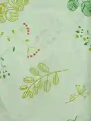 Морской шторы для ванной комнаты с кольцами, занавес, шторка 180х180 см