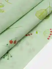 Морской шторы для ванной комнаты с кольцами, занавес, шторка 180х180 см