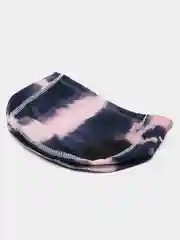 Шапочка для плавания/Шапочка для бассейна тканевая