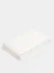 Белый пластины для стирки / Стиральный порошок для стирки, в пластинах