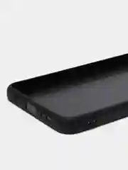 Желтый чехол с рисунком на Xiaomi Redmi Note 12 4G (Сяоми Редми Нот 12 4G)