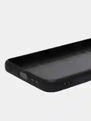 Хром чехол с рисунком на Xiaomi Redmi Note 12 4G (Сяоми Редми Нот 12 4G)
