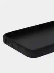 Желтый чехол с рисунком на Tecno Pova Neo 3 (Текно Пова Нео 3)