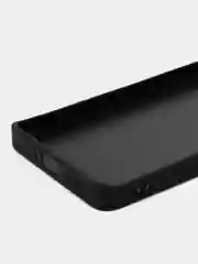 Серый чехол с рисунком, на Realme 11 Pro и Realme 11 Pro+, Реалми 11 Про и Реалми 11 Про+