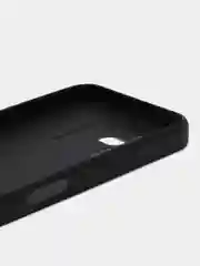 Белый чехол с рисунком на Tecno Pova Neo 3 (Текно Пова Нео 3)