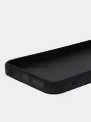 Белый чехол с рисунком на Tecno Pova Neo 3 (Текно Пова Нео 3)