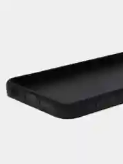 Серый чехол с рисунком на Tecno Pova Neo 3 (Текно Пова Нео 3)