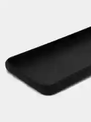 Белый чехол с рисунком на Tecno Pova 4 Pro (Текно Пова 4 Про)