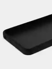 Горчичный чехол с рисунком на Tecno Spark 10 и Tecno Spark 10C (Текно Спарк 10 и Текно Спарк 10С)