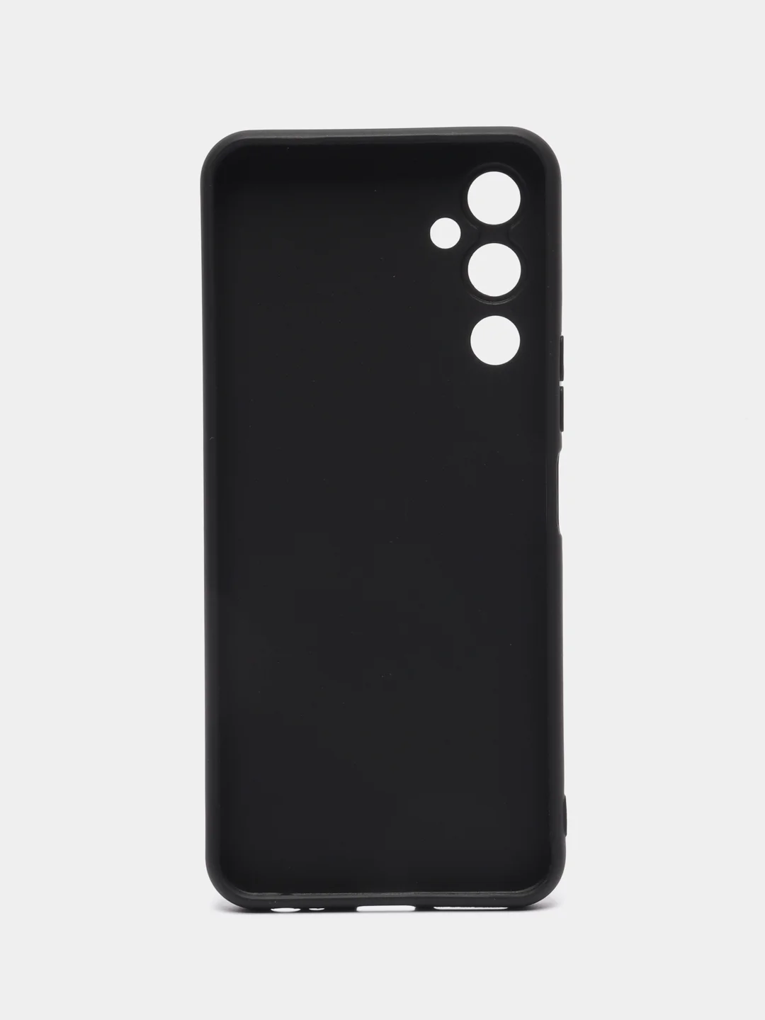 Зеленый чехол с рисунком на Tecno Pova 4 (Текно Пова 4)