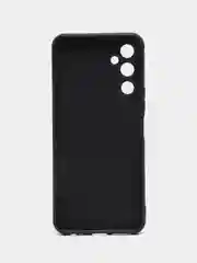 Зеленый чехол с рисунком на Tecno Pova 4 (Текно Пова 4)