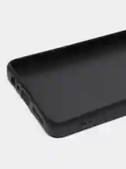 Желтый чехол с рисунком на Tecno Pova 5 (Текно Пова 5)