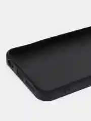 Зеленый чехол с рисунком на Tecno Pova Neo 3 (Текно Пова Нео 3)
