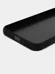 Фуксия чехол с рисунком на Samsung Galaxy A54 (Самсунг Галакси А54)
