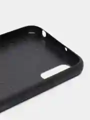 Фуксия чехол с рисунком на Xiaomi Redmi 9A (Сяоми Редми 9А)
