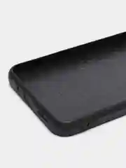 Фуксия чехол с рисунком на Xiaomi Redmi 9A (Сяоми Редми 9А)