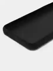 Горчичный чехол с рисунком на Tecno Pova 4 Pro (Текно Пова 4 Про)