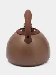 Чайник Valleya VL4036 "Коричневый гранит", 3 л