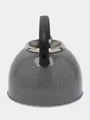 Чайник Valleya VL4051 "Серый гранит", 2,5 л