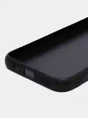 Зеленый чехол с рисунком на Samsung Galaxy A14 (Самсунг Галакси А14)