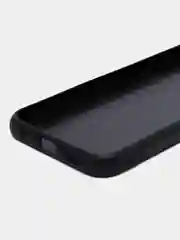 Фуксия чехол с рисунком на Samsung Galaxy A14 (Самсунг Галакси А14)