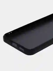 Зеленый чехол с рисунком на Tecno Spark 8C и Tecno Go 2022 (Текно Спарк 8С и Текно Го 2022)