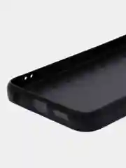Фуксия чехол с рисунком на Tecno Spark 8C и Tecno Go 2022 (Текно Спарк 8С и Текно Го 2022)