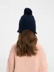 Шапка детская, Koton