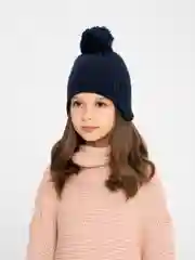 Шапка детская, Koton