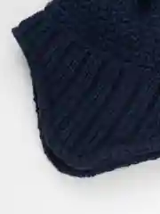 Шапка детская, Koton