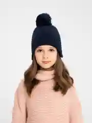Шапка детская, Koton
