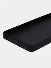 Желтый чехол с рисунком на Tecno Spark 10 Pro (Текно Спарк 10 Про)