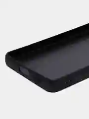 Желтый чехол с рисунком на Xiaomi Redmi Note 12 Pro+ (Сяоми Редми Нот 12 Про+)