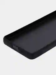 Бордовый чехол с рисунком на Xiaomi Redmi Note 12 Pro+ (Сяоми Редми Нот 12 Про+)