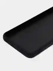 Хром чехол с рисунком на Infinix Hot 30i (Инфиникс Хот 30i)