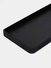 Горчичный чехол с рисунком, на Realme 11 Pro и Realme 11 Pro+, Реалми 11 Про и Реалми 11 Про+