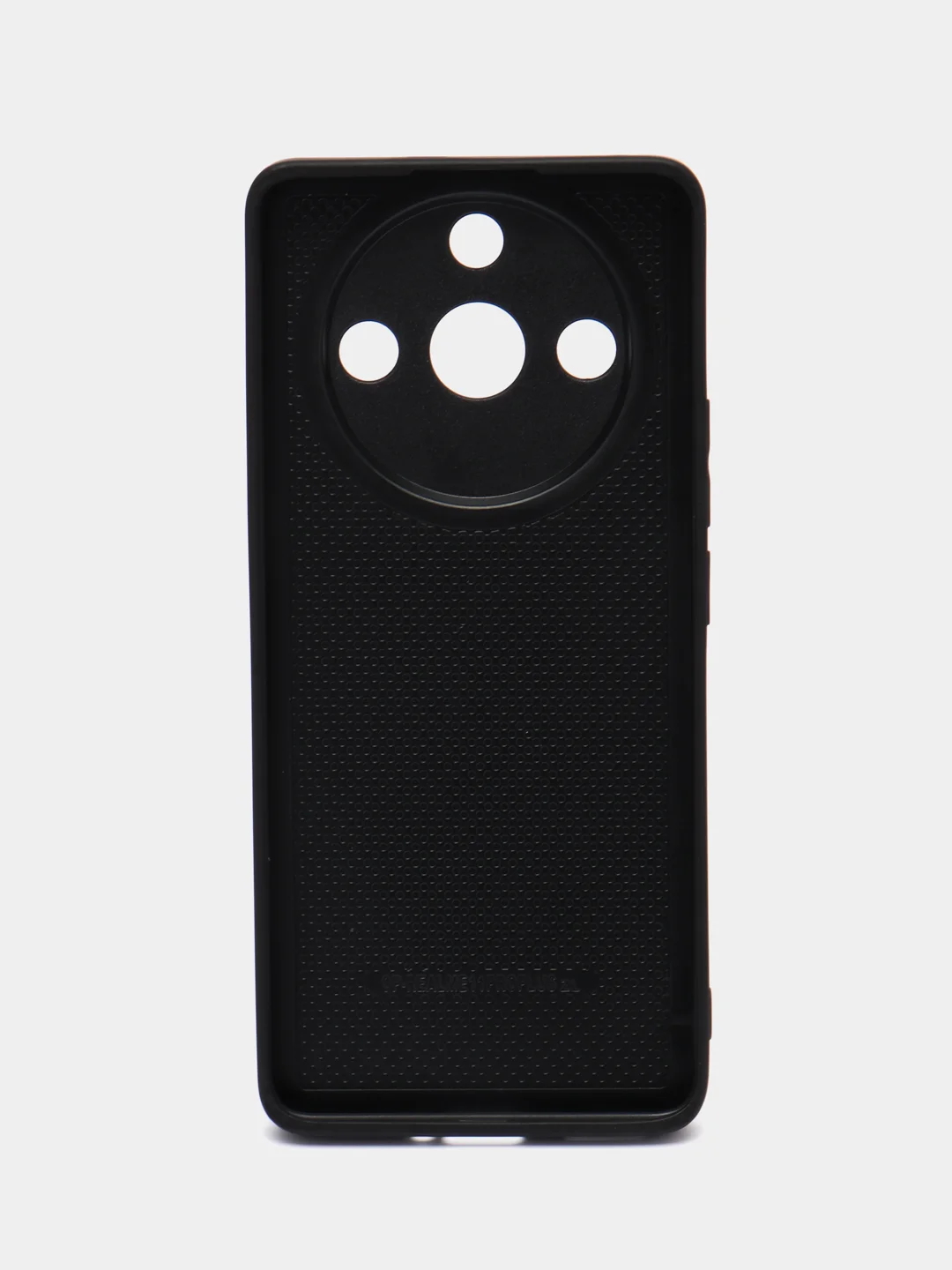 Горчичный чехол с рисунком, на Realme 11 Pro и Realme 11 Pro+, Реалми 11 Про и Реалми 11 Про+
