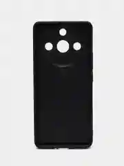 Зеленый чехол с рисунком, на Realme 11 Pro и Realme 11 Pro+, Реалми 11 Про и Реалми 11 Про+