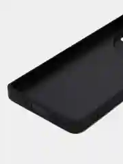 Зеленый чехол с рисунком, на Realme 11 Pro и Realme 11 Pro+, Реалми 11 Про и Реалми 11 Про+