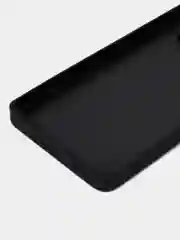 Фуксия чехол с рисунком, на Realme 11 Pro и Realme 11 Pro+, Реалми 11 Про и Реалми 11 Про+