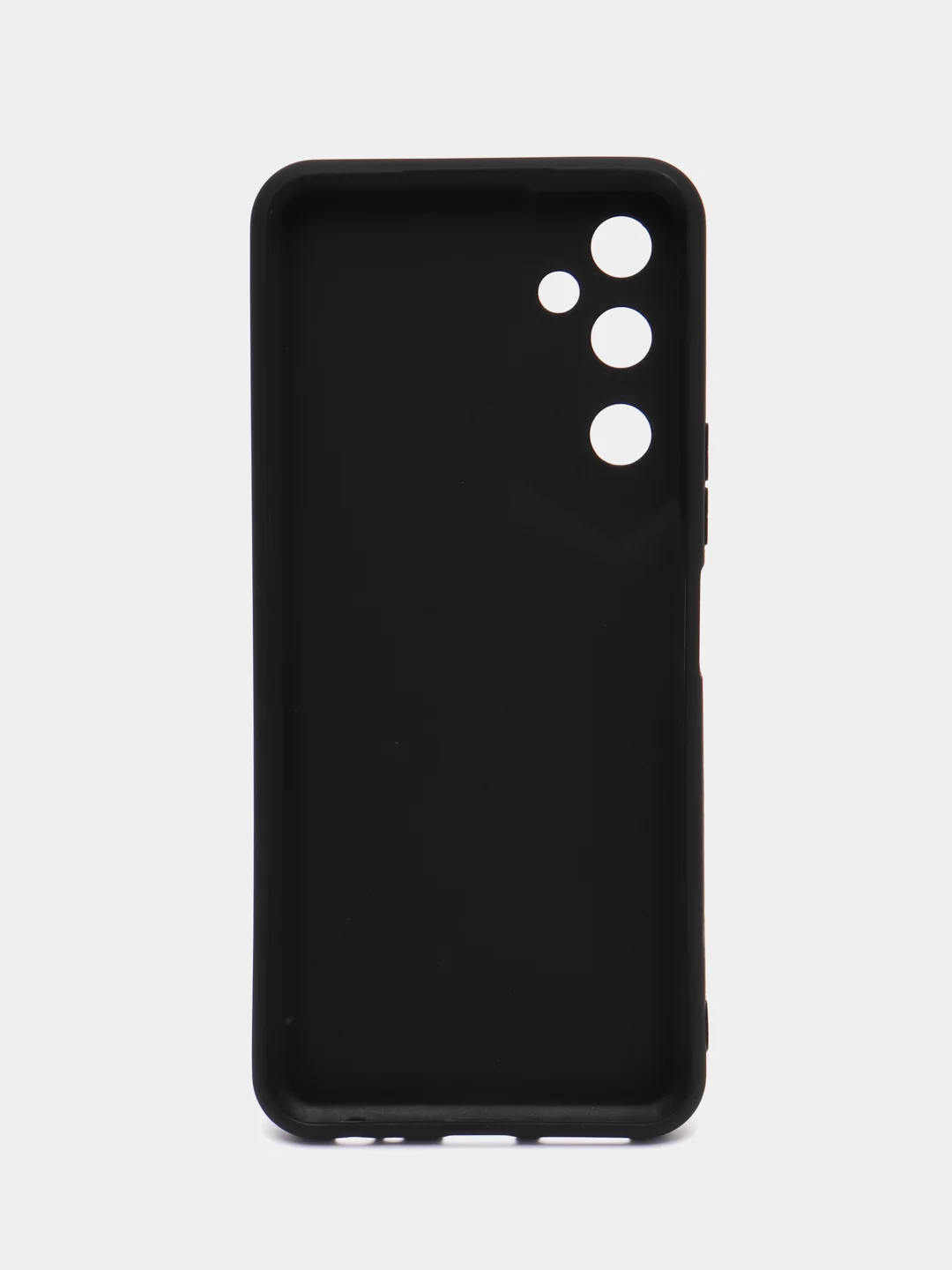 Фуксия чехол с рисунком на Tecno Pova Neo 2 (Текно Пова Нео 2)