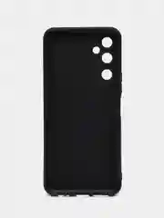 Фуксия чехол с рисунком на Tecno Pova Neo 2 (Текно Пова Нео 2)