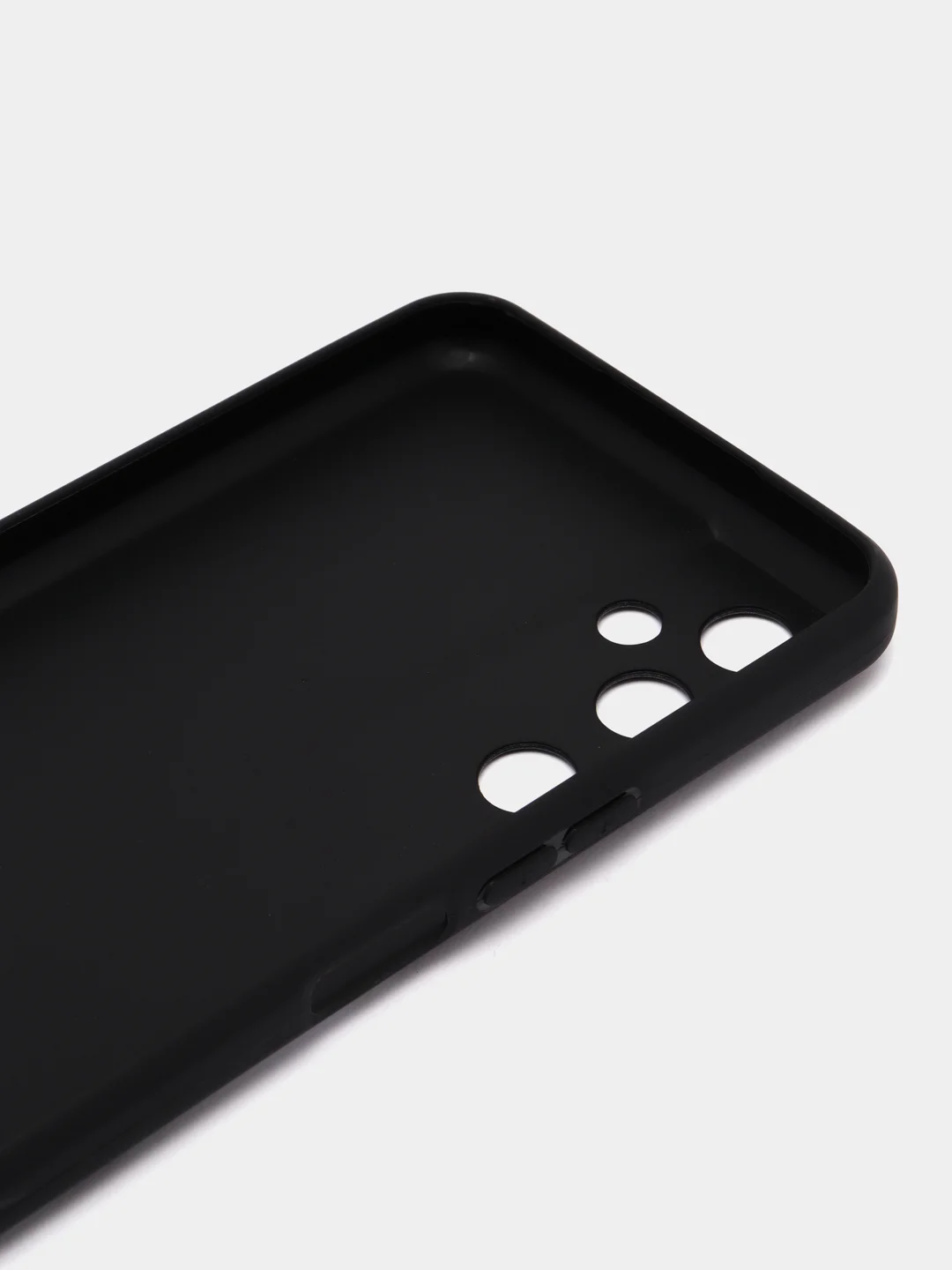 Фуксия чехол с рисунком на Tecno Pova Neo 2 (Текно Пова Нео 2)