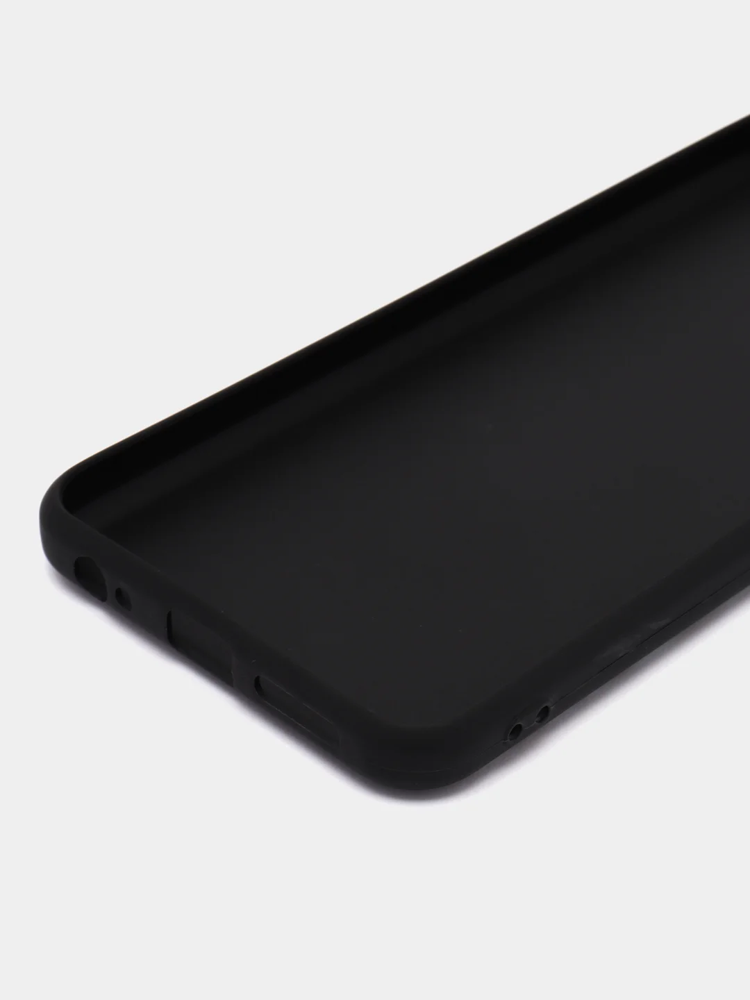 Фуксия чехол с рисунком на Tecno Pova Neo 2 (Текно Пова Нео 2)