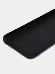 Фуксия чехол с рисунком на Tecno Pova Neo 2 (Текно Пова Нео 2)