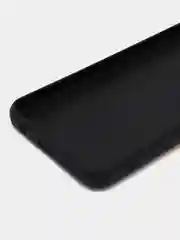 Желтый чехол с рисунком на Tecno Pova 4 Pro (Текно Пова 4 Про)