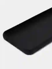 Фуксия чехол с рисунком на Tecno Pova 4 Pro (Текно Пова 4 Про)