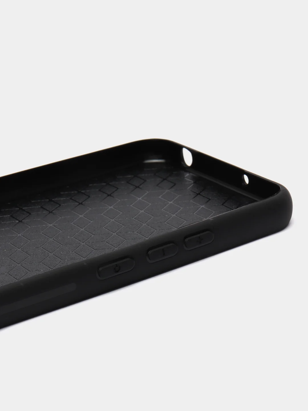 Горчичный чехол с рисунком на Xiaomi Redmi 9A (Сяоми Редми 9А)