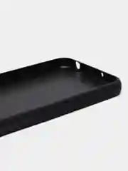 Горчичный чехол с рисунком на Xiaomi Redmi 9A (Сяоми Редми 9А)