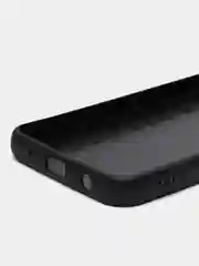 Желтый чехол с рисунком на Xiaomi Redmi A1+, Xiaomi Redmi A2+ и Poco C51 (Сяоми Редми А1+/A2+)